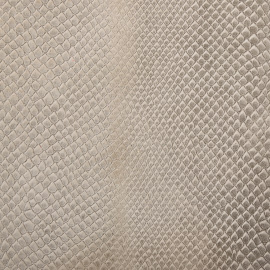 Cobra Grain Leather Trim by ArtMinds™